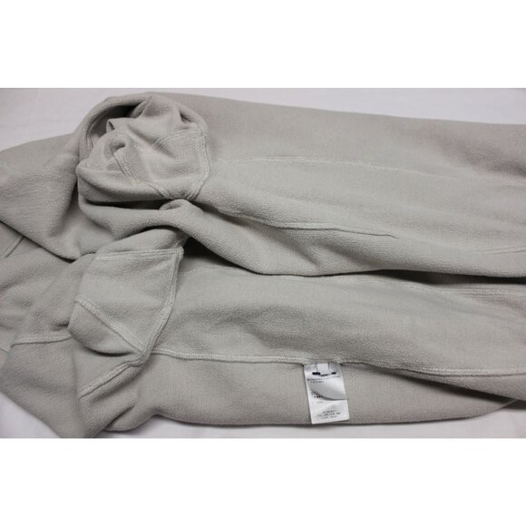 Balenciaga Wardrobe unifit oversized relaxed fit Paris Fashion Week sweatshirt - Picture 14 of 16